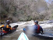 Spring Creek 10